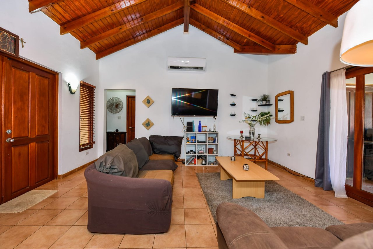 Wayaca 478 