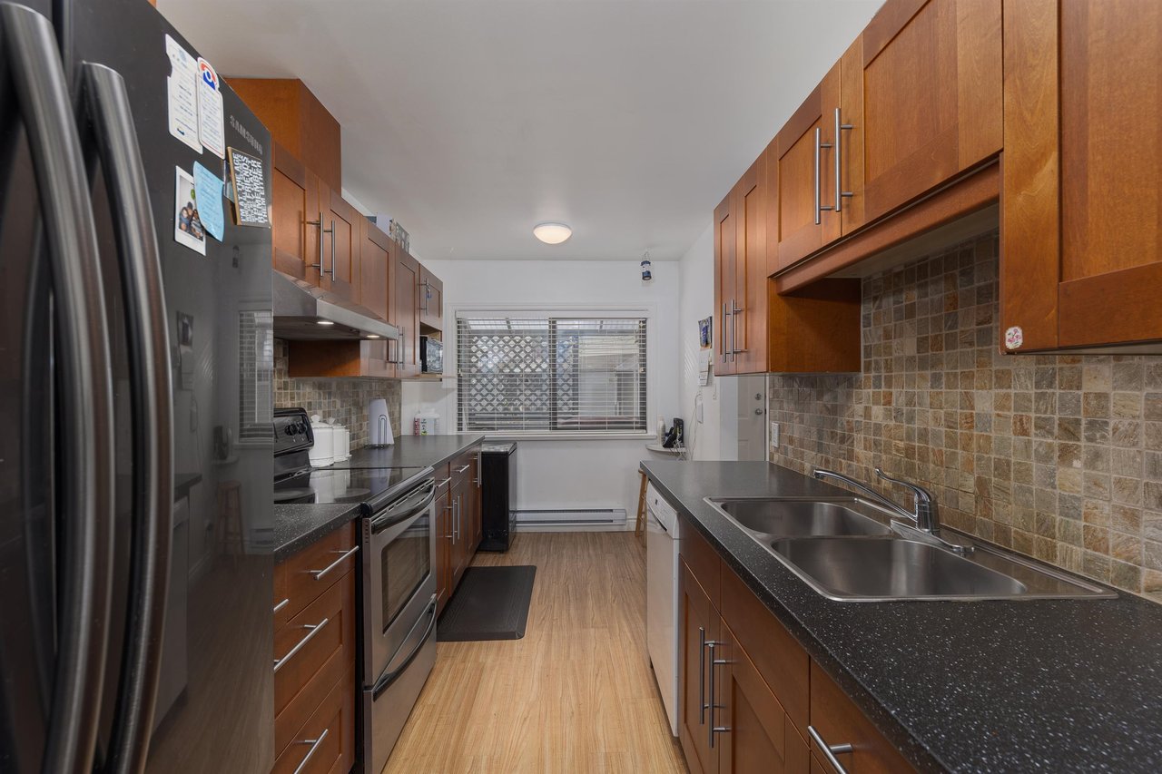 22-38455 Wilson Cres