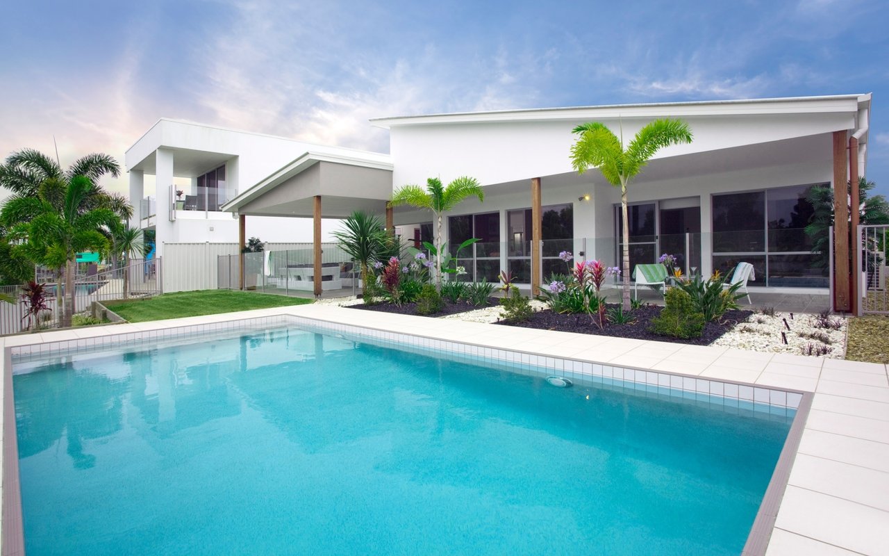 Creating a Sustainable North County Home