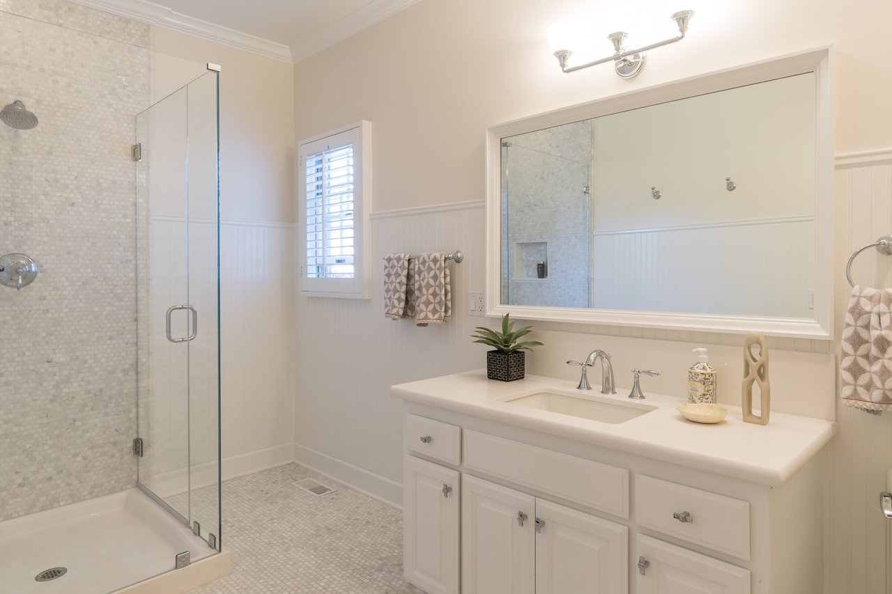 19 Greensburgh Lane, San Anselmo