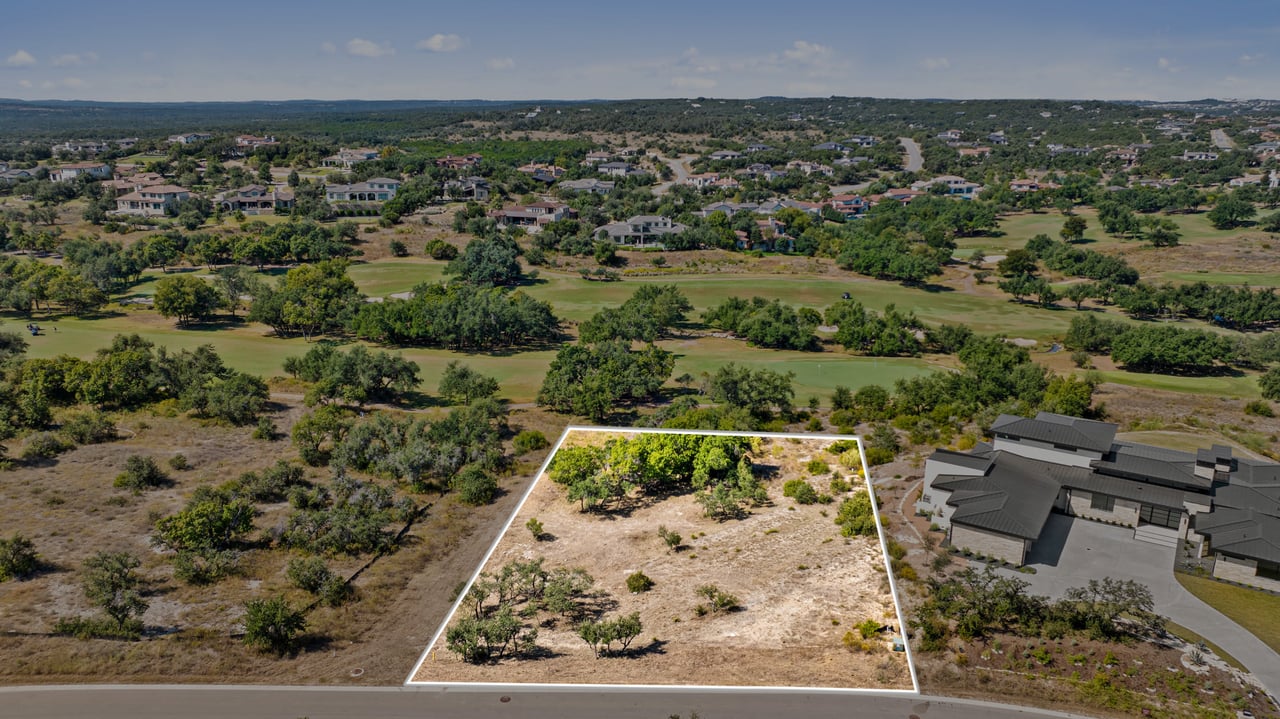 12409 Flowering Senna Bend