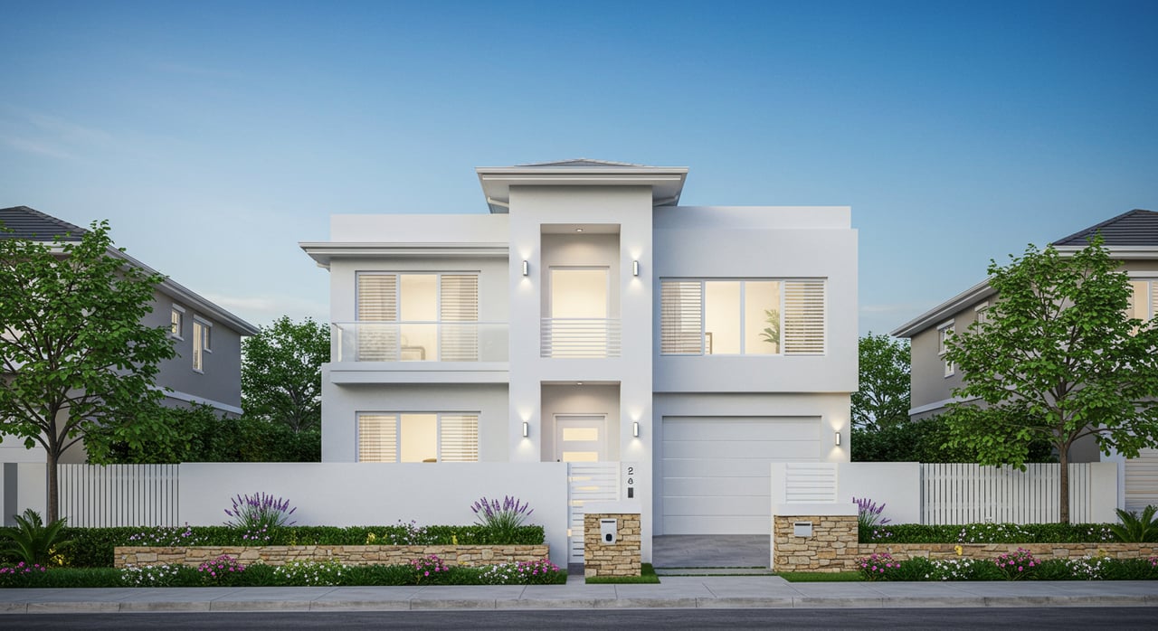 2020 Chicago Real Estate Sales Awards