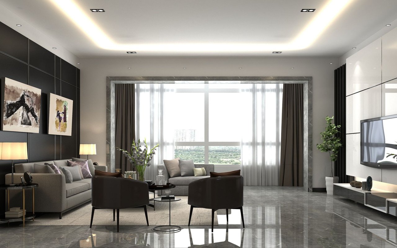 Celebrate Day Of The Dead With River Dan