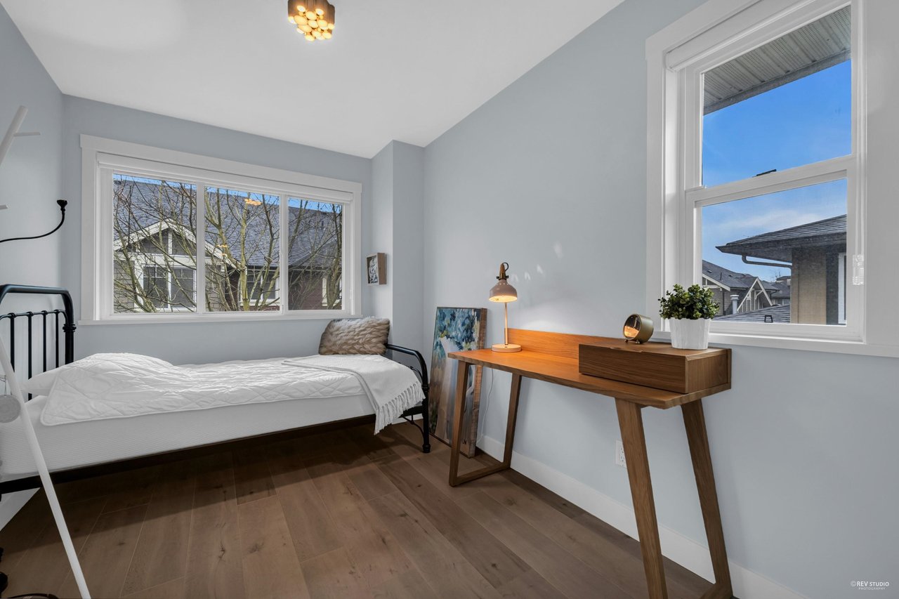 33-9440 Ferndale Rd