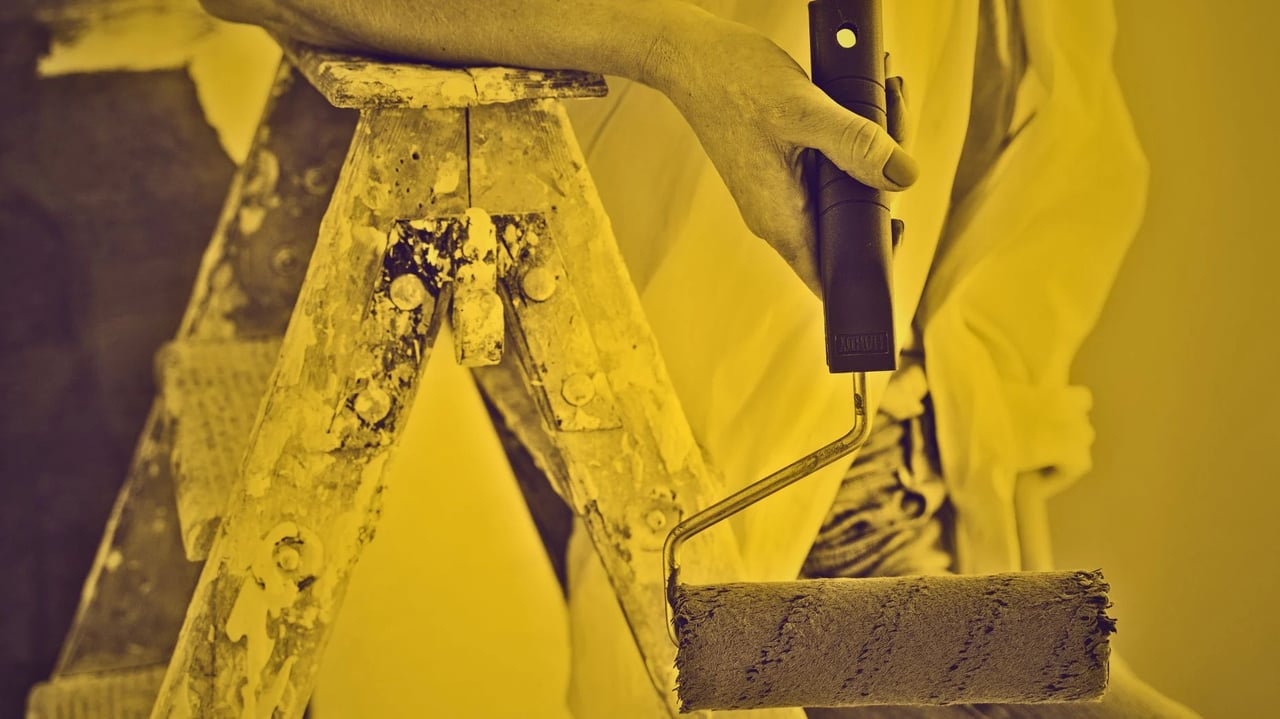 Remodeling growth to slow sharply in early 2027: Harvard’s Joint Center for Housing Studies