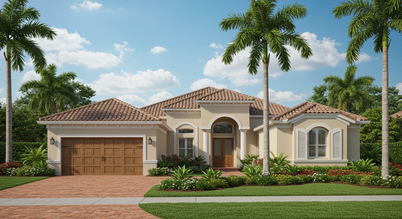 Ultimate Guide to Selling Your Boca Raton Home
