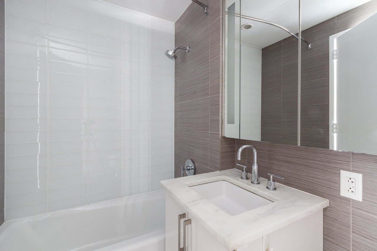 3 West 36th Street, Apt 11D