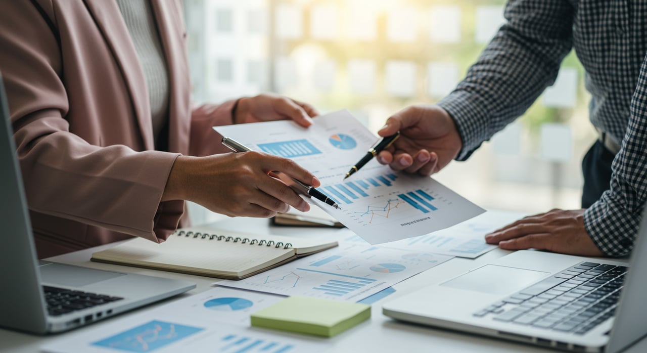 5 Top Factors that Influence Home Resale Value