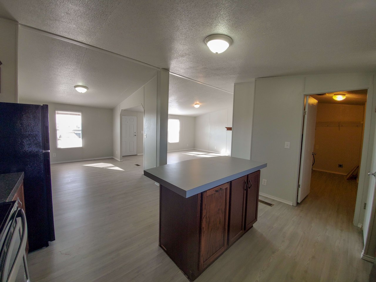 116 Boomer Road