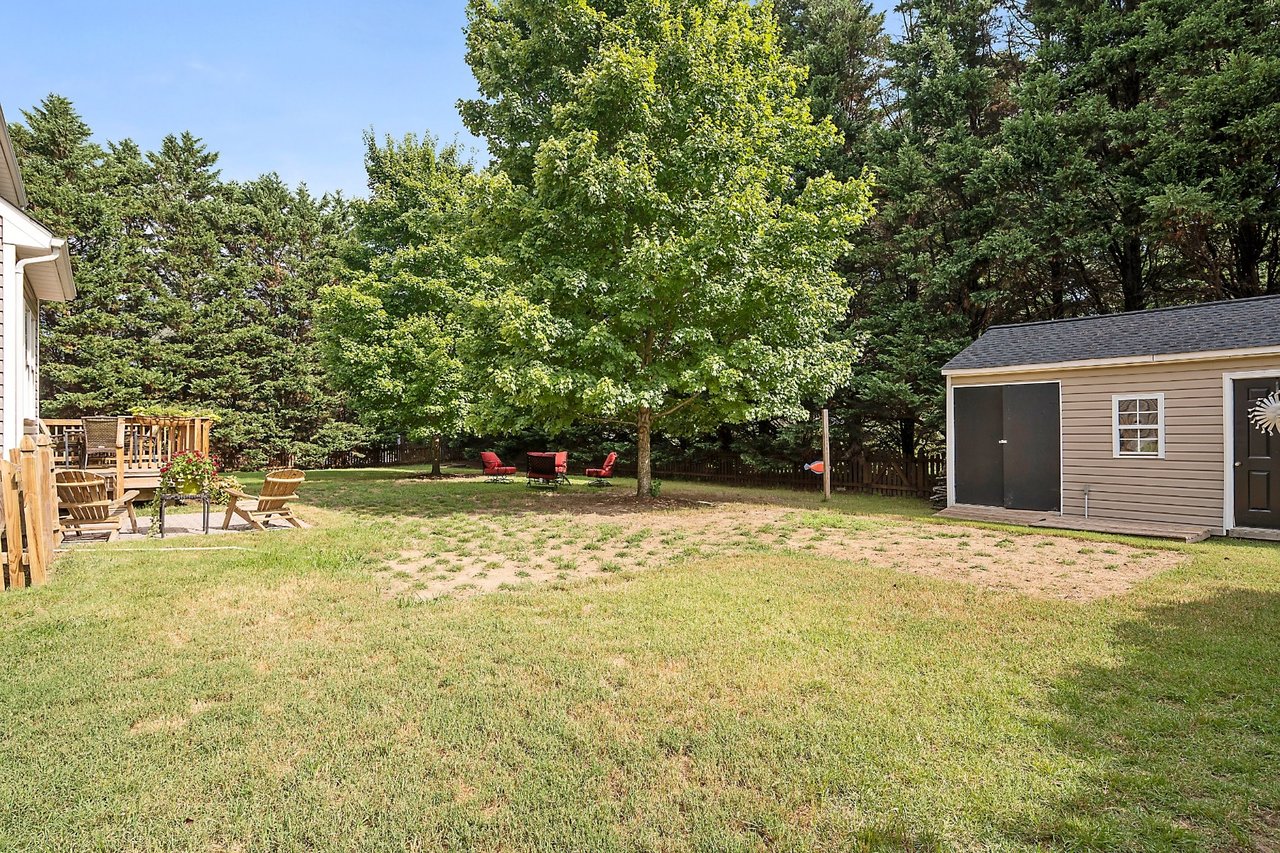 8320 Laurel Meadows Drive