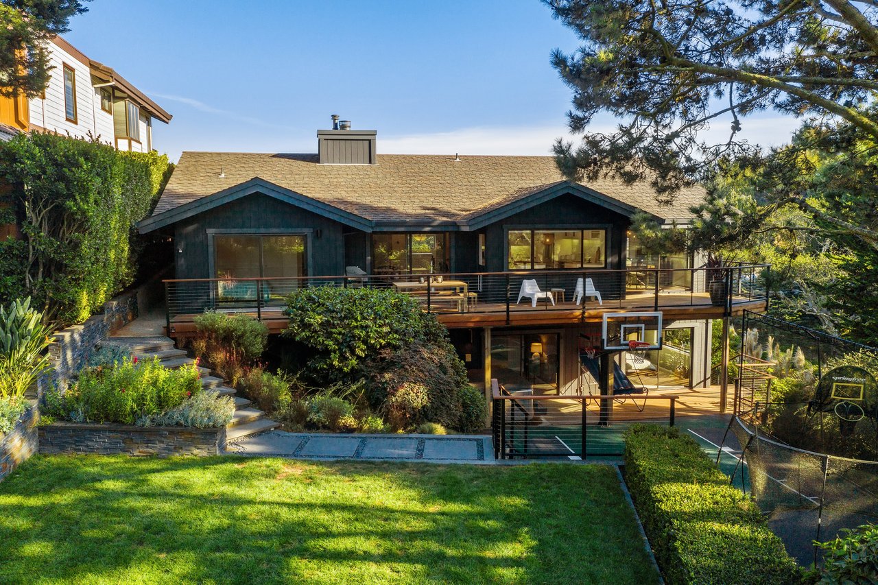 198 Stanford Ave