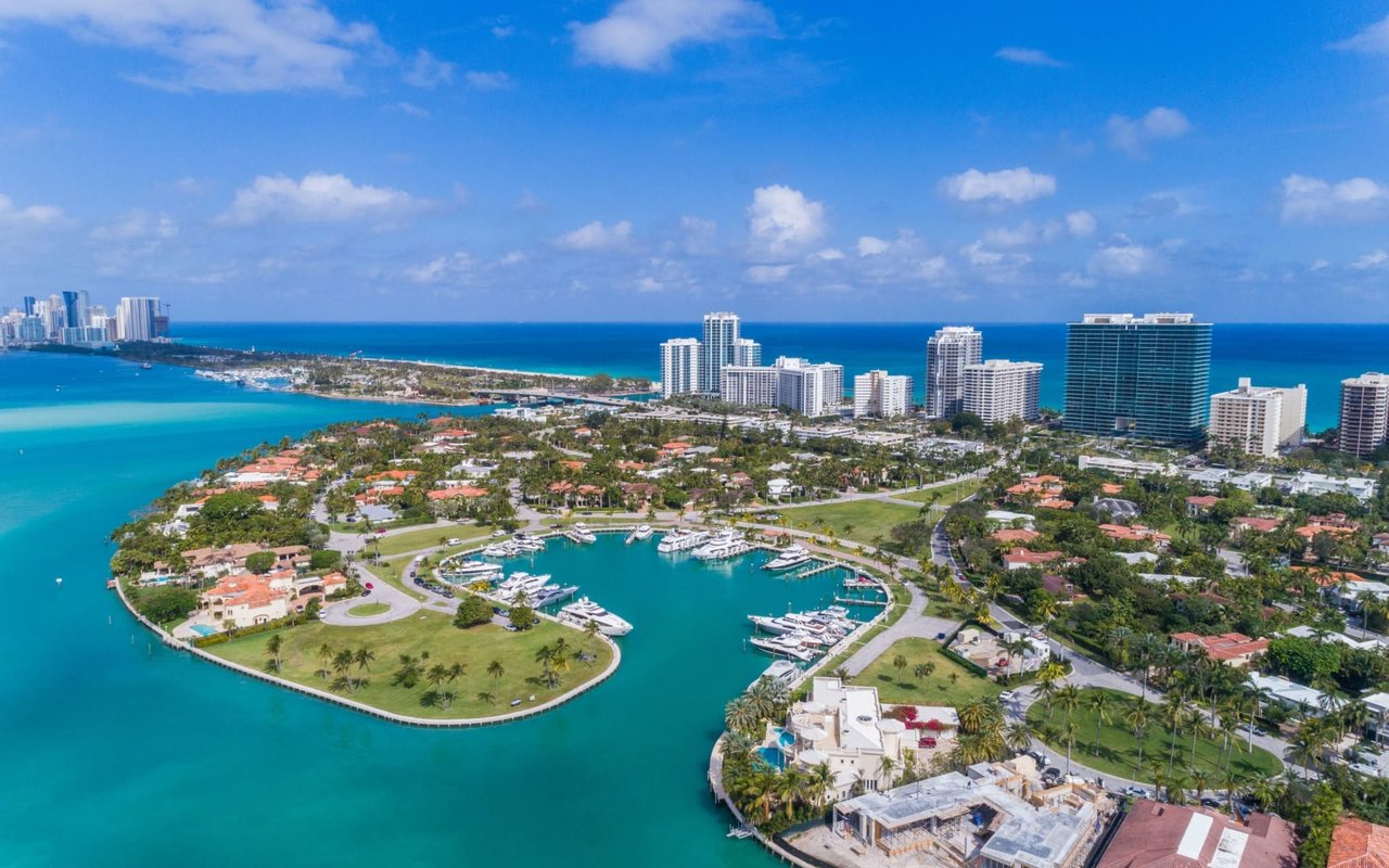 Bal Harbour
