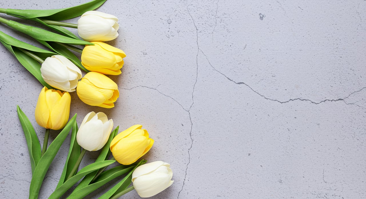 March 2022 Real Estate Market Update