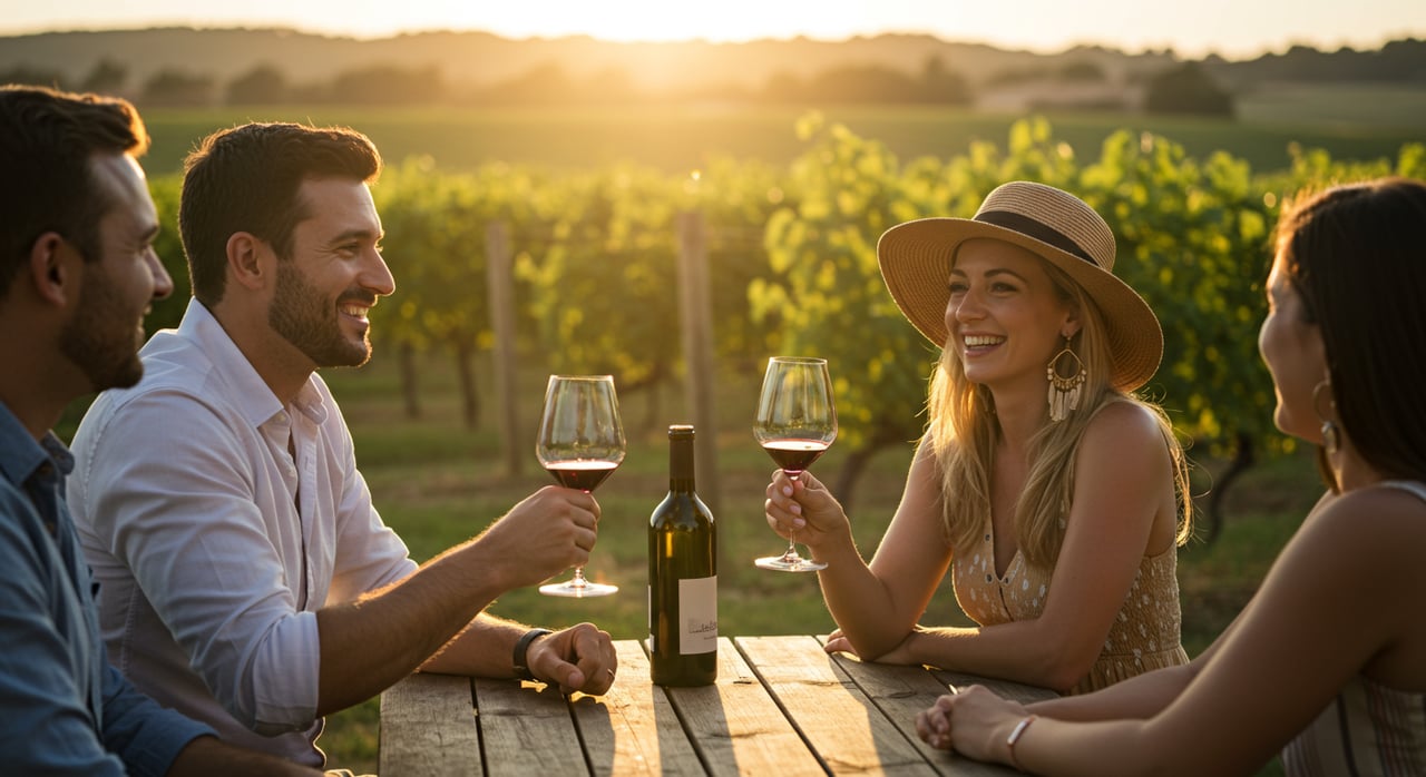 Day Trips From Coronado, CA: Discover Nearby Adventures