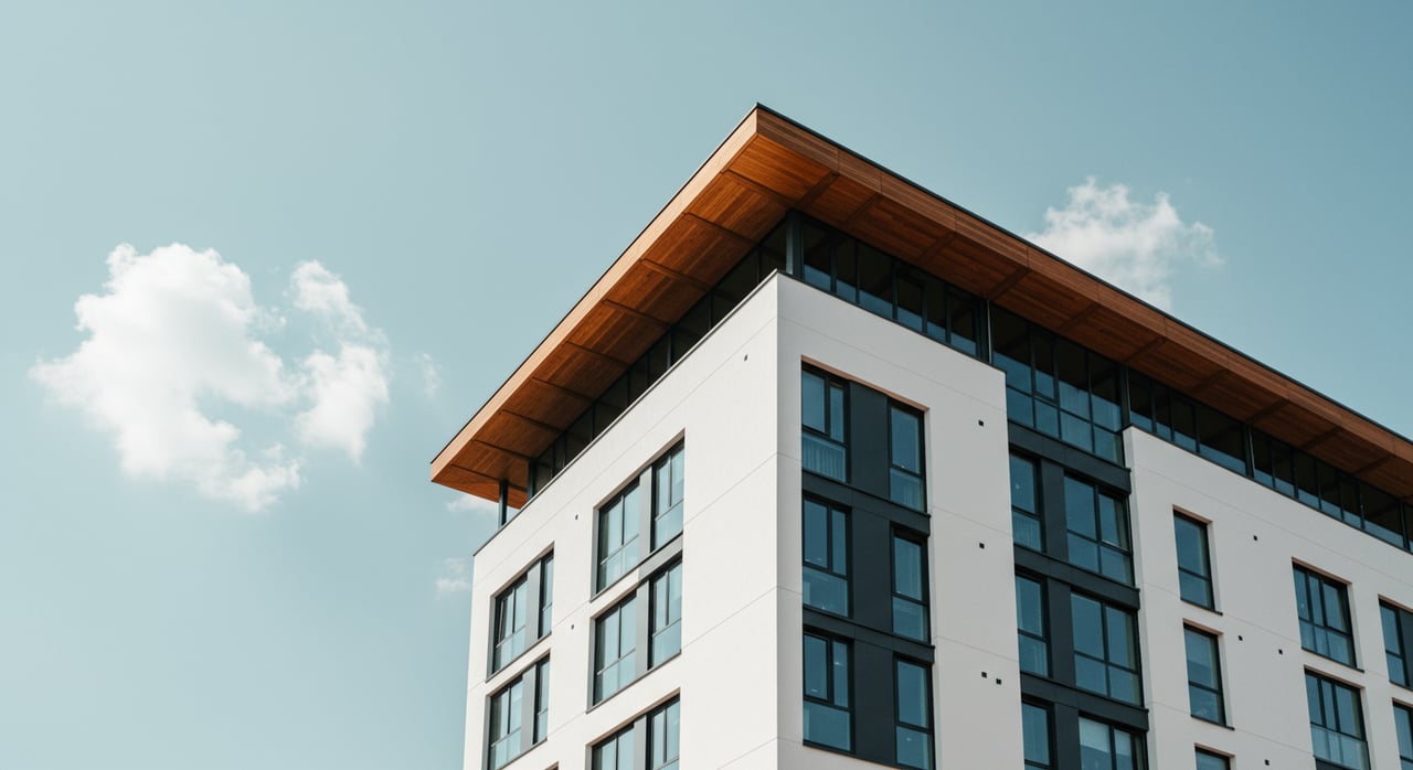 Selling a Condo in Denver: Unique Challenges and Opportunities