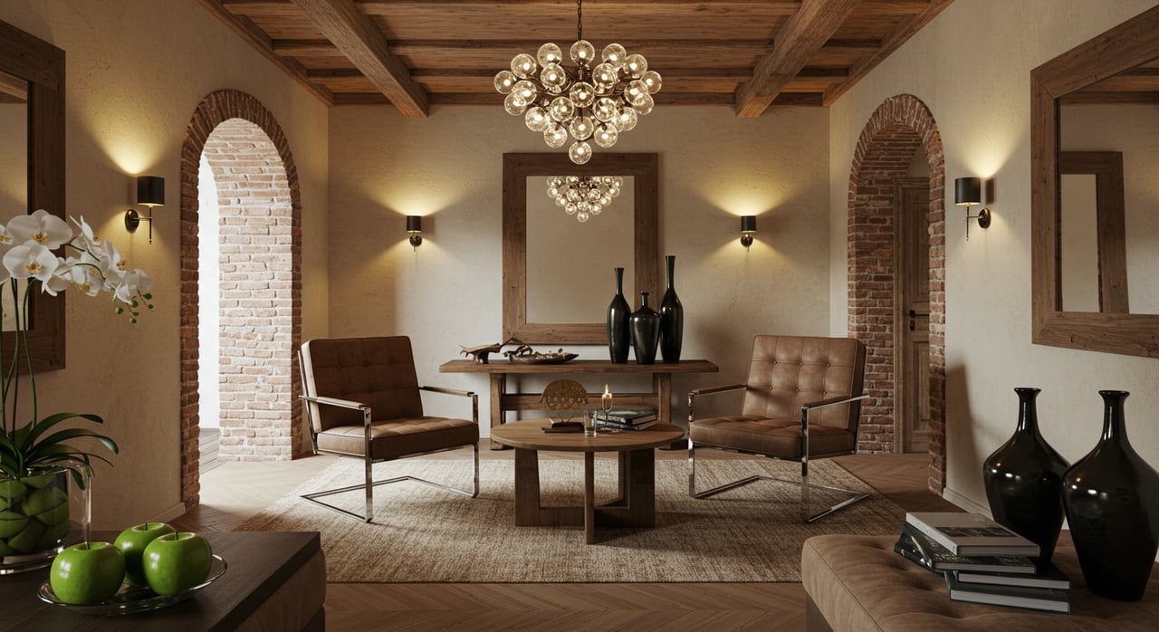 Navigating the 2023 Residential Market Landscape: Insights and Predictions