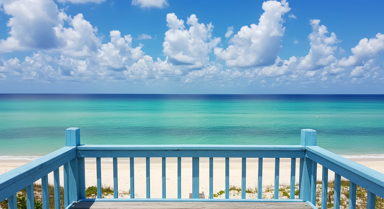 Top Outdoor Activities in Nassau, Bahamas