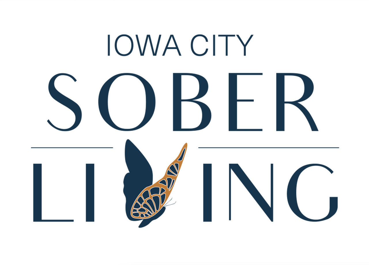 Iowa City Sober Living