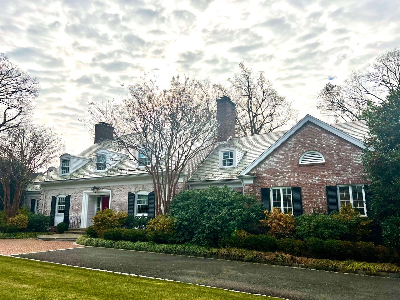 January 2024 Newsletter