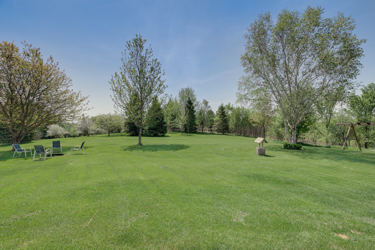 9250 County Rd 15 | Minnetrista