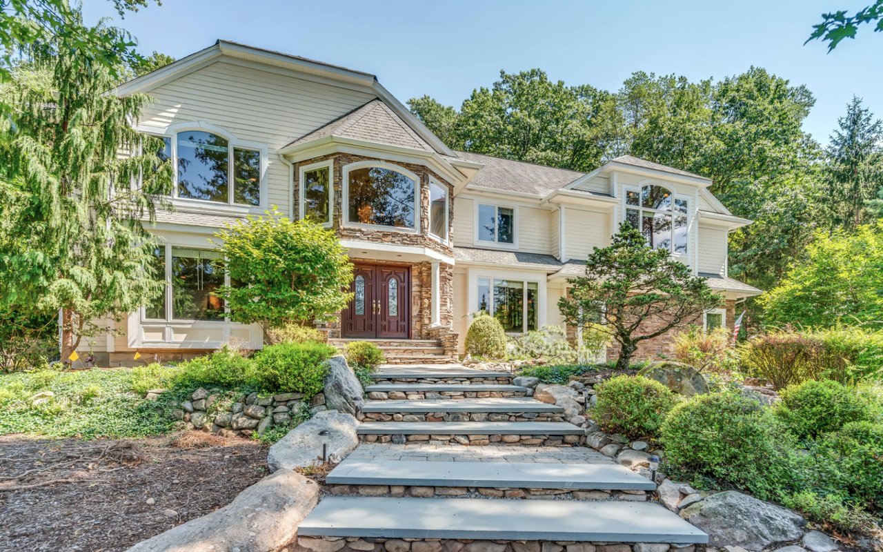 5 Easy Tips for Relocating to Upper Saddle River