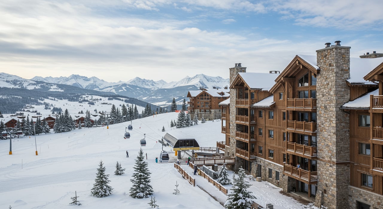 The Impact of Rising Prices on Home Appraisals