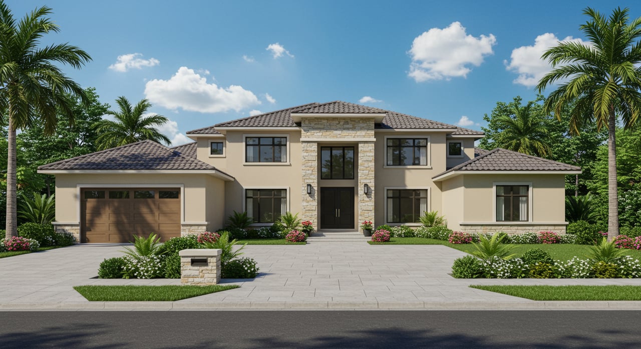 What Season is Best for Selling Your Home in Key Largo