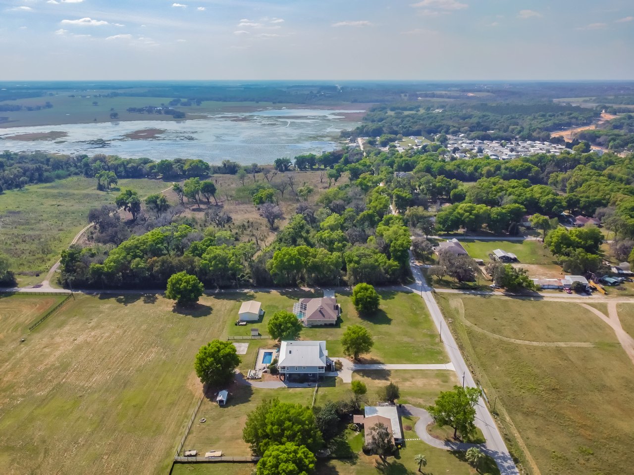 36500 LAKE PASADENA  ROAD