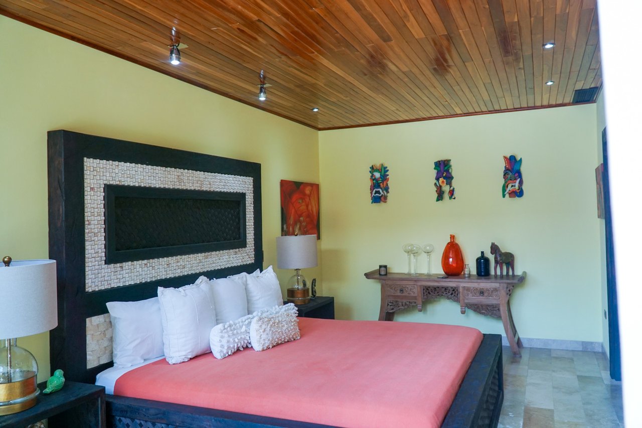 Equestrian Country Estate, Perez Zeledon, San Jose