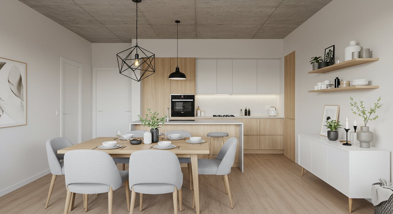 When It's Time for Assisted Living, What Should You Do With Your Condo?