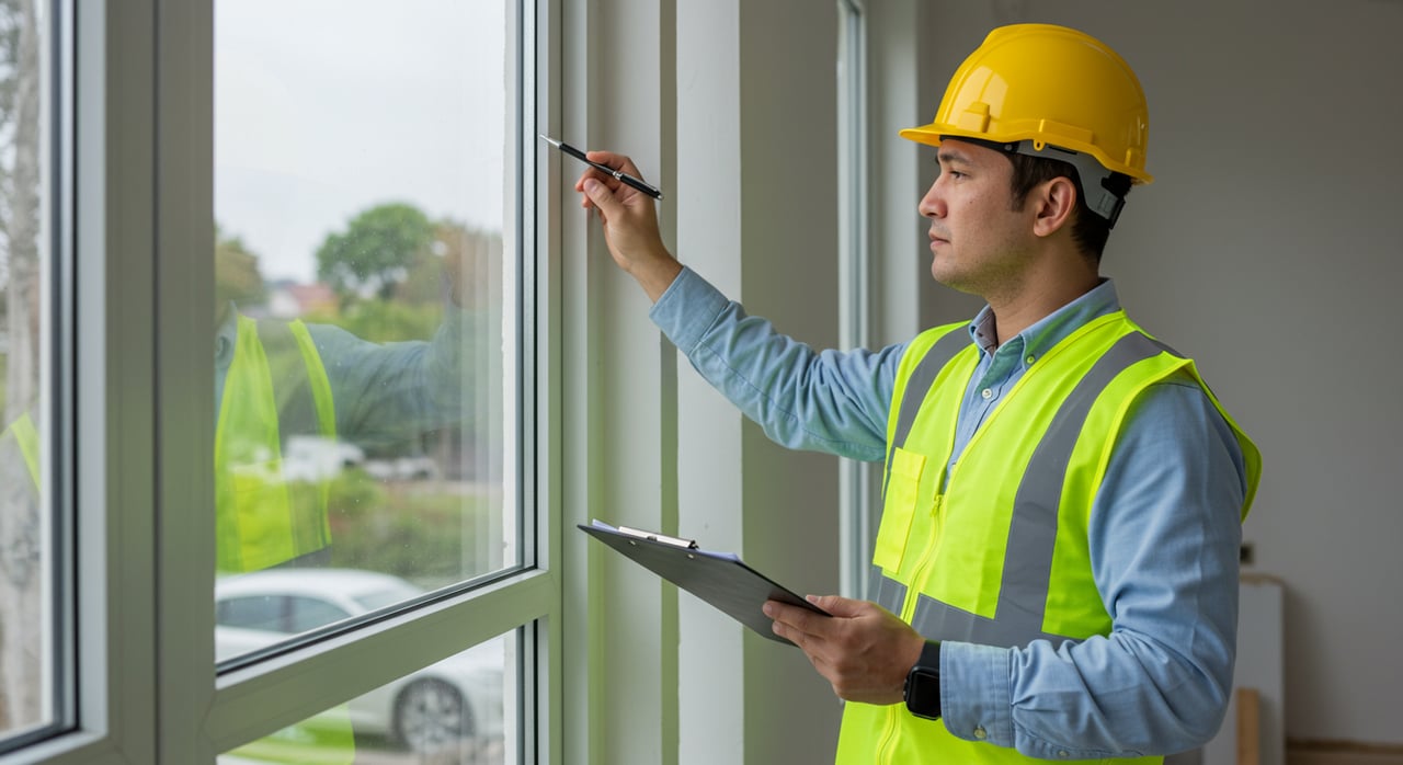 Everything You Need to Know about Getting Your Home Inspected Before Selling