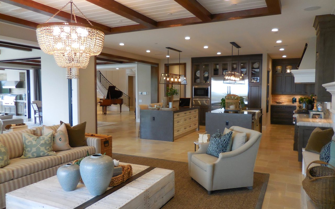 9 Traits That Make a Good Landlord