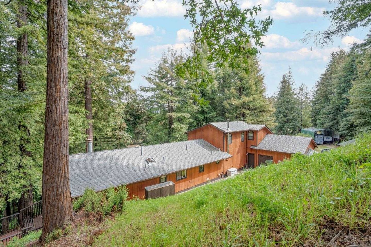 23555 Old Santa Cruz HWY