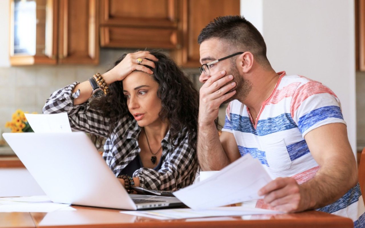 Prioritizing Your Debt Payments
