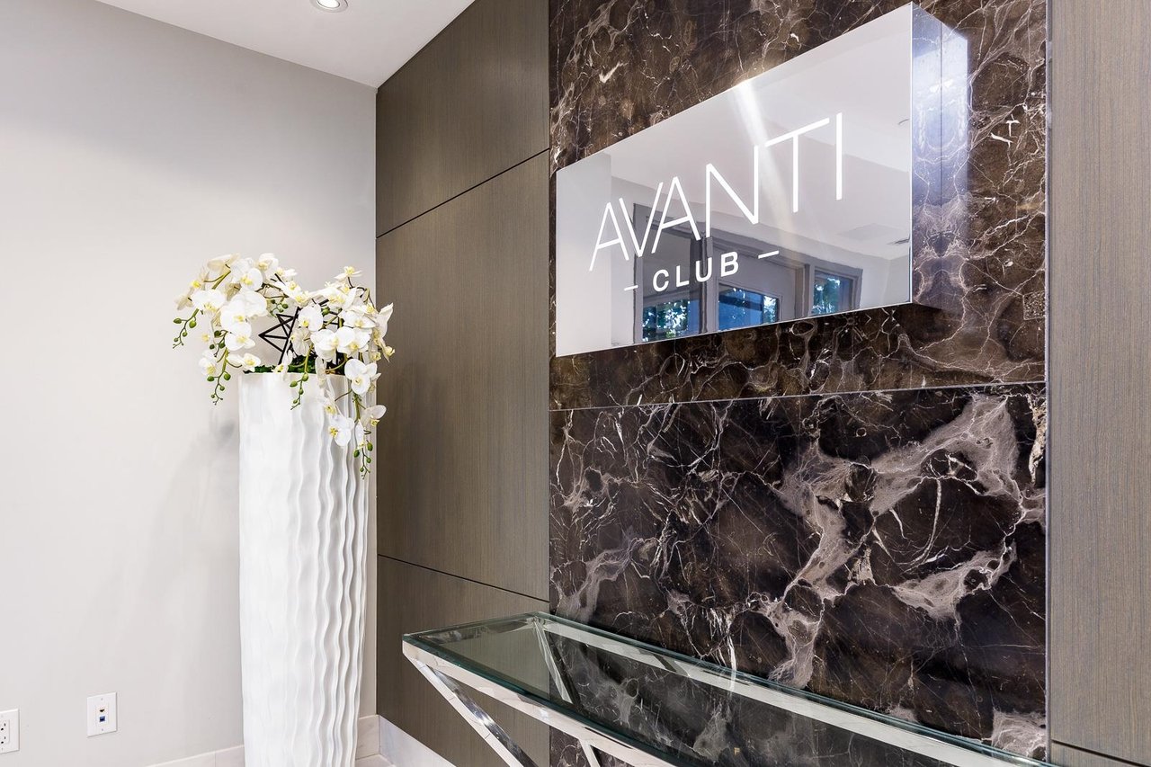 618-8333 Sweet Ave