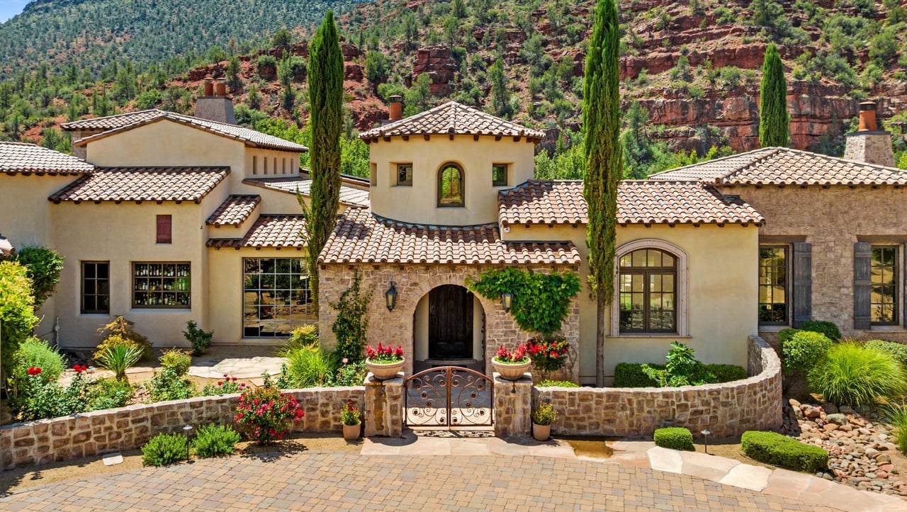 330 Eagle Mountain Ranch