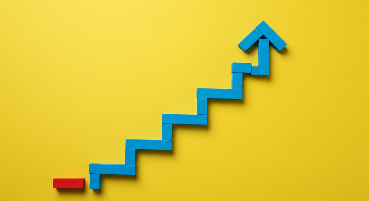 Experts Say Home Prices Will Continue to Appreciate