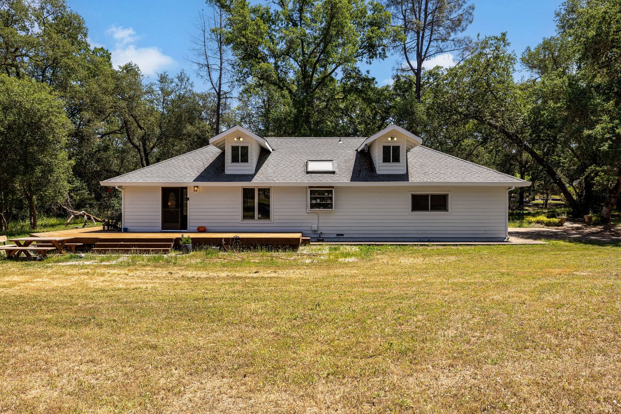 2880 Carlson Drive