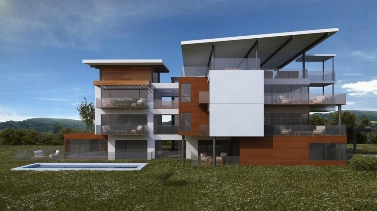 Prime Beachfront Building Lot, Jaco, Puntarenas