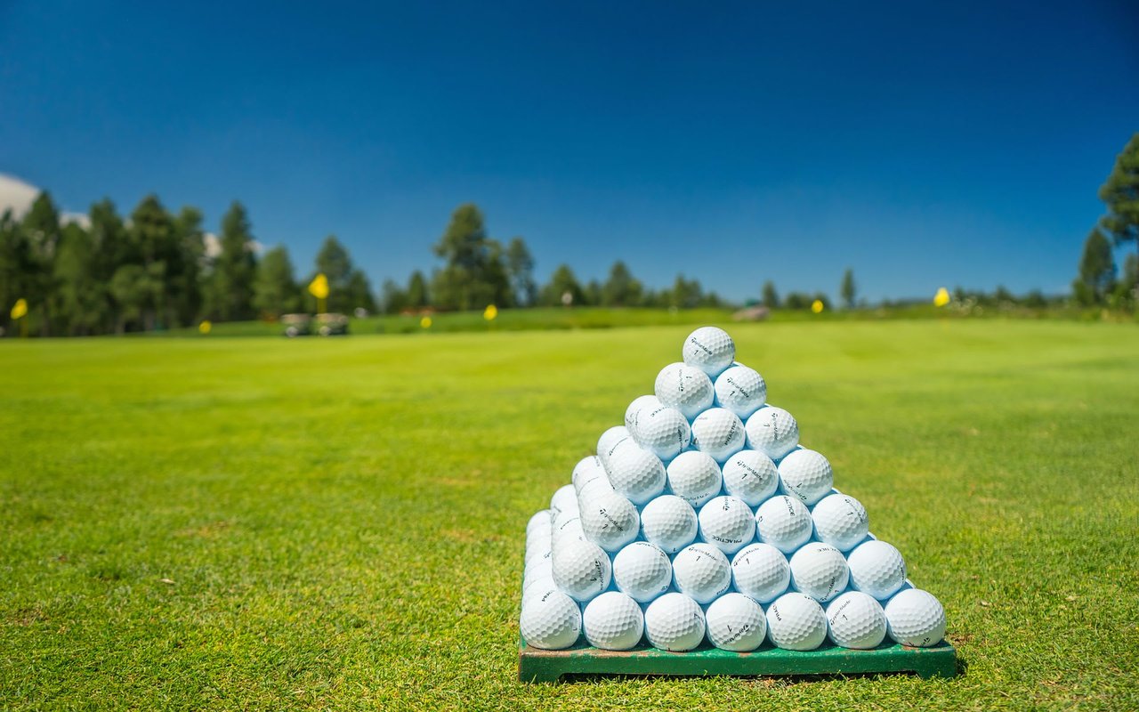 5 Best Golf Courses in Sarasota, FL