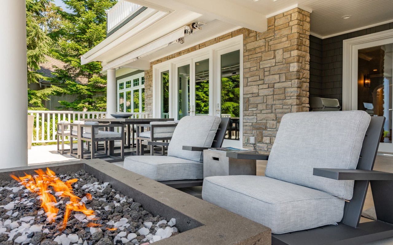 4 Key Factors That Drive the Real Estate Market