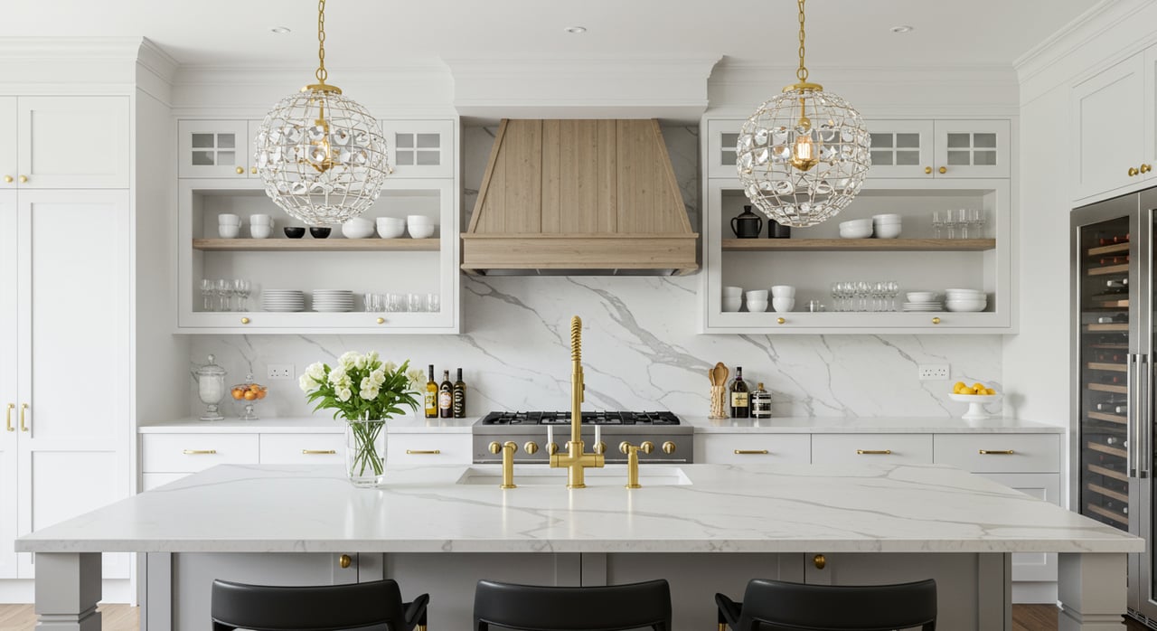 Tips for Generating a Steady Income from Real Estate