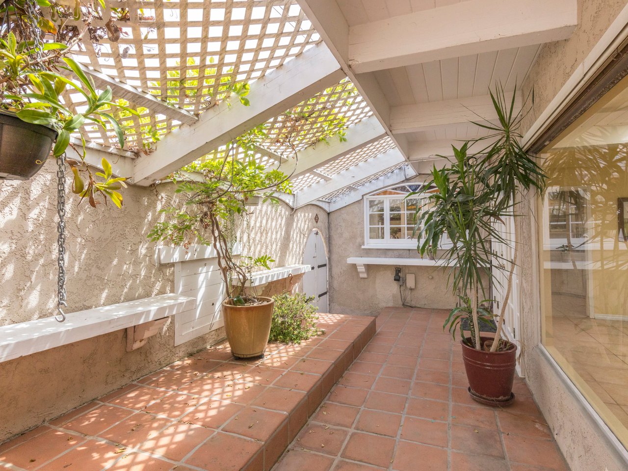 317 Loma Vista Street