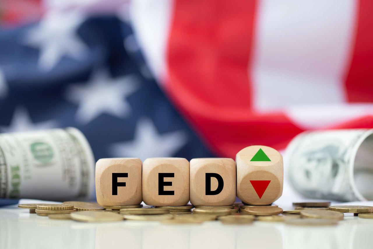 Inflation Cooled, But Is a Recession Coming?
