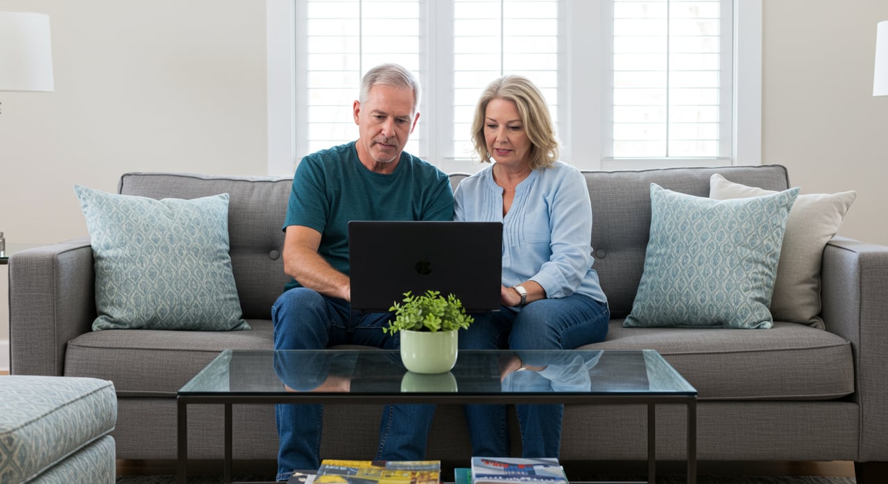 What Experts Say Will Happen with Home Prices Next Year