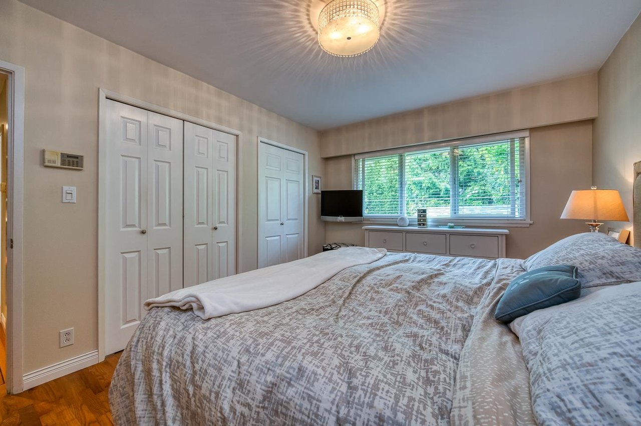 4344 Ranger Cres