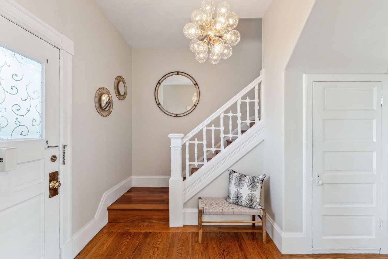 273-275 30th St