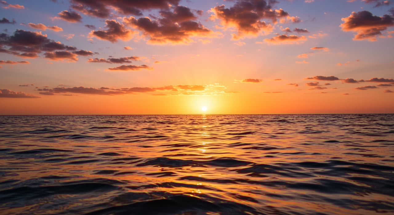 Solana Beach Market Report 2023