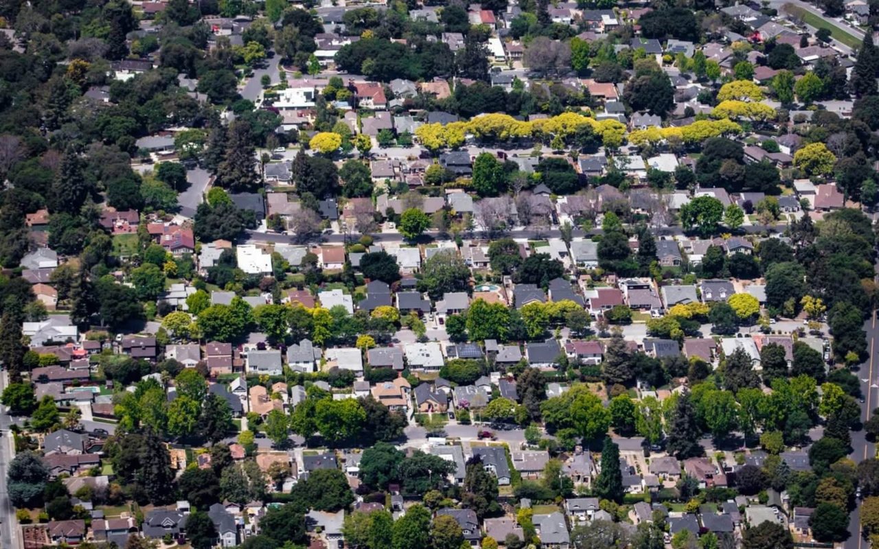 Palo Alto