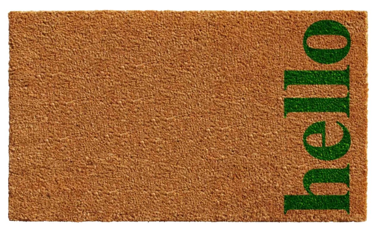 Curb Appeal: Modern Stunner